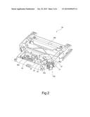 IMAGE-FORMING APPARATUS diagram and image