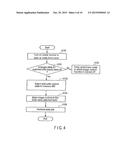 TONER CARTRIDGE WITH MEMORY FOR IMAGE FORMING APPARATUS diagram and image