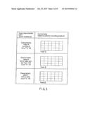 TONER CARTRIDGE WITH MEMORY FOR IMAGE FORMING APPARATUS diagram and image