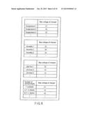 TONER CARTRIDGE WITH MEMORY FOR IMAGE FORMING APPARATUS diagram and image