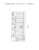 TONER CARTRIDGE WITH MEMORY FOR IMAGE FORMING APPARATUS diagram and image