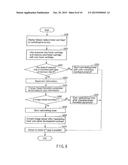 TONER CARTRIDGE WITH MEMORY FOR IMAGE FORMING APPARATUS diagram and image