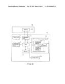 TONER CARTRIDGE WITH MEMORY FOR IMAGE FORMING APPARATUS diagram and image