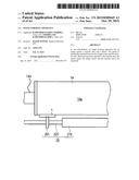 IMAGE FORMING APPARATUS diagram and image