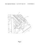 IMAGE FORMING APPARATUS diagram and image