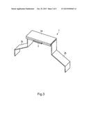 IMAGE FORMING APPARATUS diagram and image