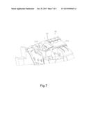 IMAGE FORMING APPARATUS diagram and image