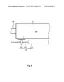 IMAGE FORMING APPARATUS diagram and image