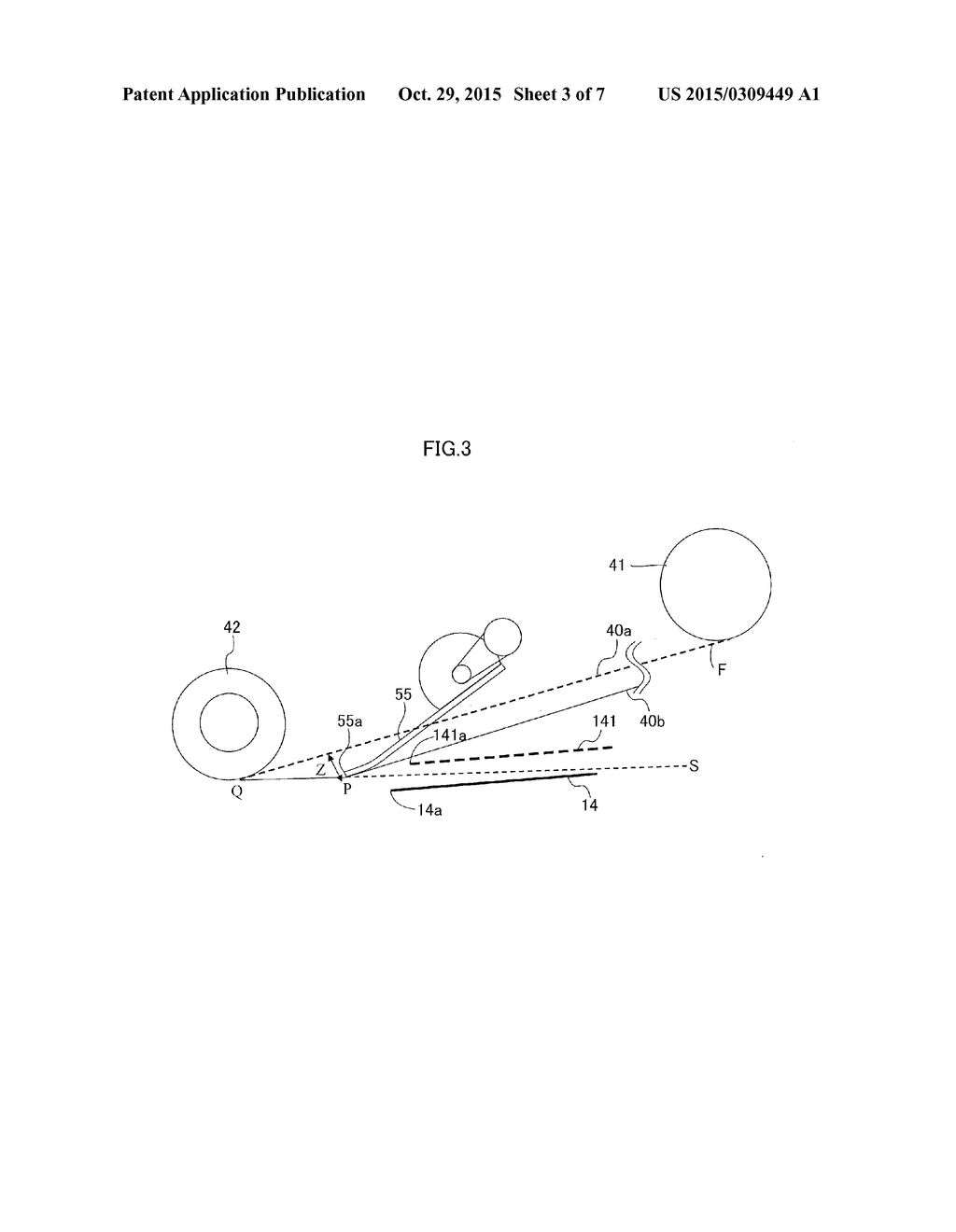 IMAGE FORMING APPARATUS - diagram, schematic, and image 04