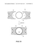 FIXING MEMBER MANUFACTURING  APPARATUS diagram and image