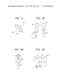 METAL SUBSTRATE, FIXING MEMBER, AND HEAT-FIXING DEVICE diagram and image