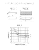 METAL SUBSTRATE, FIXING MEMBER, AND HEAT-FIXING DEVICE diagram and image