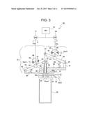 SHEET PUNCHING DEVICE, SHEET PROCESSING DEVICE PROVIDED WITH THE SAME, AND     IMAGE FORMING DEVICE diagram and image