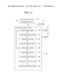 SHEET PUNCHING DEVICE, SHEET PROCESSING DEVICE PROVIDED WITH THE SAME, AND     IMAGE FORMING DEVICE diagram and image