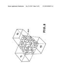 High Resolution Projection Micro Stereolithography System And Method diagram and image