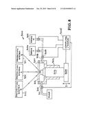 High Resolution Projection Micro Stereolithography System And Method diagram and image