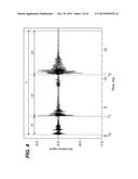 A METHOD FOR AUTHENTICATING A TIMEPIECE diagram and image