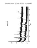 A METHOD FOR AUTHENTICATING A TIMEPIECE diagram and image