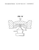 A METHOD FOR AUTHENTICATING A TIMEPIECE diagram and image