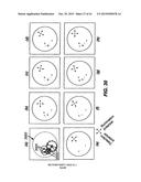 A METHOD FOR AUTHENTICATING A TIMEPIECE diagram and image