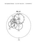 A METHOD FOR AUTHENTICATING A TIMEPIECE diagram and image