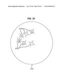 A METHOD FOR AUTHENTICATING A TIMEPIECE diagram and image