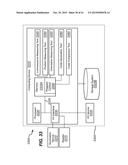 A METHOD FOR AUTHENTICATING A TIMEPIECE diagram and image