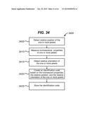 A METHOD FOR AUTHENTICATING A TIMEPIECE diagram and image