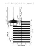 A METHOD FOR AUTHENTICATING A TIMEPIECE diagram and image