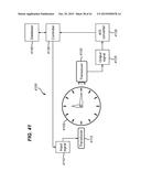 A METHOD FOR AUTHENTICATING A TIMEPIECE diagram and image