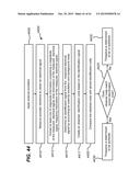 A METHOD FOR AUTHENTICATING A TIMEPIECE diagram and image