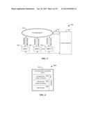 SYSTEMS AND METHODS FOR INTELLIGENT AUTOMATION CONTROL SERVICES diagram and image