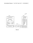 SYSTEMS AND METHODS FOR INTELLIGENT AUTOMATION CONTROL SERVICES diagram and image