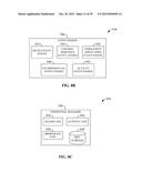 SYSTEMS AND METHODS FOR INTELLIGENT AUTOMATION CONTROL SERVICES diagram and image