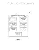 SYSTEMS AND METHODS FOR INTELLIGENT AUTOMATION CONTROL SERVICES diagram and image