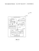 SYSTEMS AND METHODS FOR INTELLIGENT AUTOMATION CONTROL SERVICES diagram and image