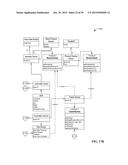 SYSTEMS AND METHODS FOR INTELLIGENT AUTOMATION CONTROL SERVICES diagram and image