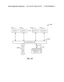 SYSTEMS AND METHODS FOR INTELLIGENT AUTOMATION CONTROL SERVICES diagram and image