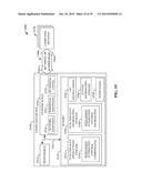 SYSTEMS AND METHODS FOR INTELLIGENT AUTOMATION CONTROL SERVICES diagram and image