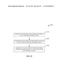 SYSTEMS AND METHODS FOR INTELLIGENT AUTOMATION CONTROL SERVICES diagram and image