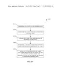 SYSTEMS AND METHODS FOR INTELLIGENT AUTOMATION CONTROL SERVICES diagram and image