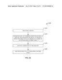 SYSTEMS AND METHODS FOR INTELLIGENT AUTOMATION CONTROL SERVICES diagram and image