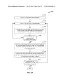 SYSTEMS AND METHODS FOR INTELLIGENT AUTOMATION CONTROL SERVICES diagram and image