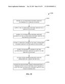 SYSTEMS AND METHODS FOR INTELLIGENT AUTOMATION CONTROL SERVICES diagram and image