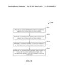 SYSTEMS AND METHODS FOR INTELLIGENT AUTOMATION CONTROL SERVICES diagram and image