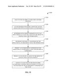 SYSTEMS AND METHODS FOR INTELLIGENT AUTOMATION CONTROL SERVICES diagram and image