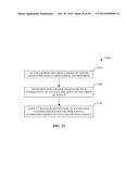 SYSTEMS AND METHODS FOR INTELLIGENT AUTOMATION CONTROL SERVICES diagram and image