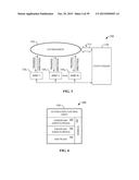 SYSTEMS AND METHODS FOR DEVELOPMENT OF AN AUTOMATION CONTROL SERVICE diagram and image