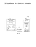 SYSTEMS AND METHODS FOR DEVELOPMENT OF AN AUTOMATION CONTROL SERVICE diagram and image