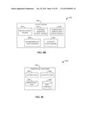 SYSTEMS AND METHODS FOR DEVELOPMENT OF AN AUTOMATION CONTROL SERVICE diagram and image